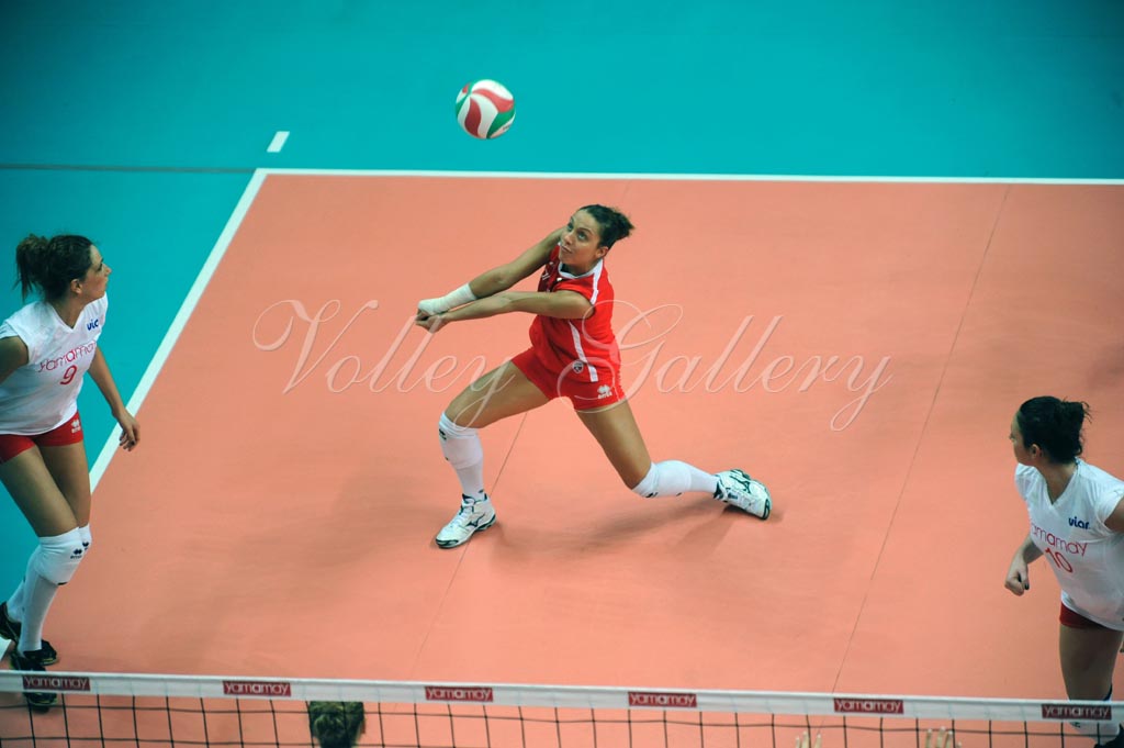 Yamamay Villa Cortese (12)